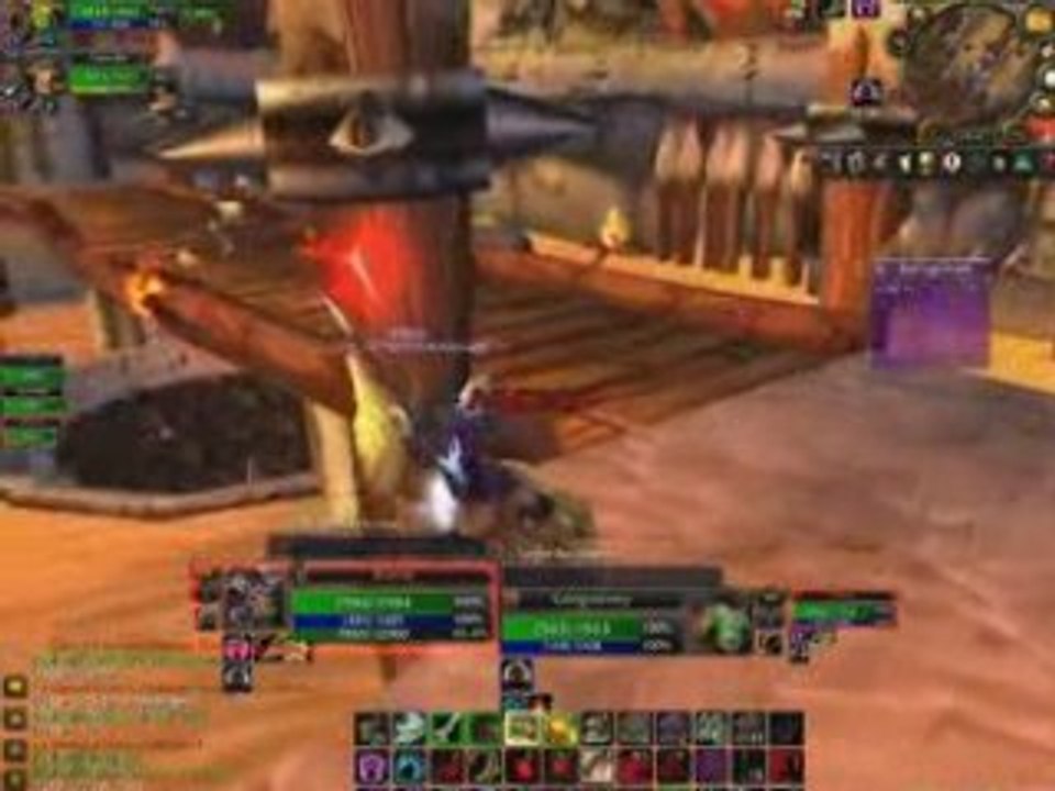 PVp 3c3