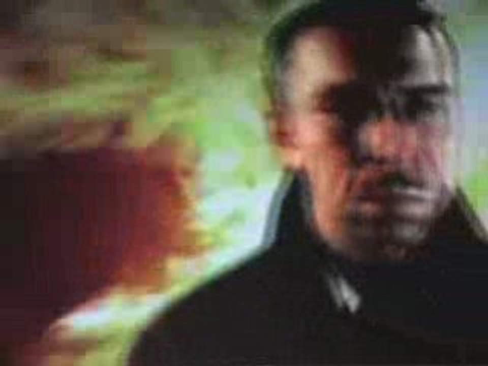 Repenti interprété par marine sur le clip de renan luce