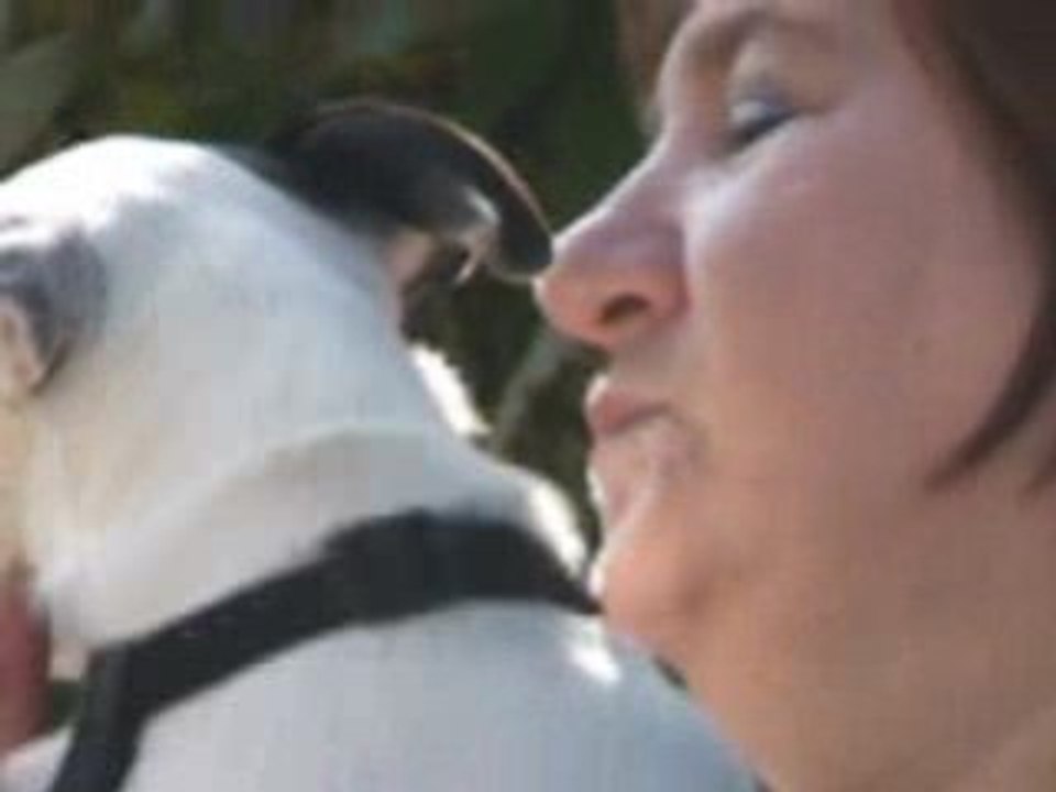 Jack (jack et lana)