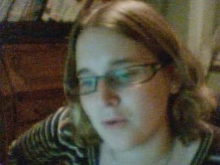 besoin de toi envie de rien