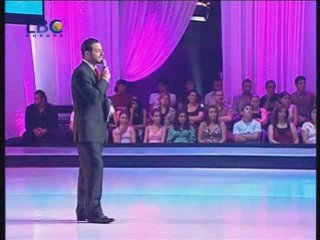 Hezzi Ya Nawe3em S2 - Prime 3 - 01/11  (1)