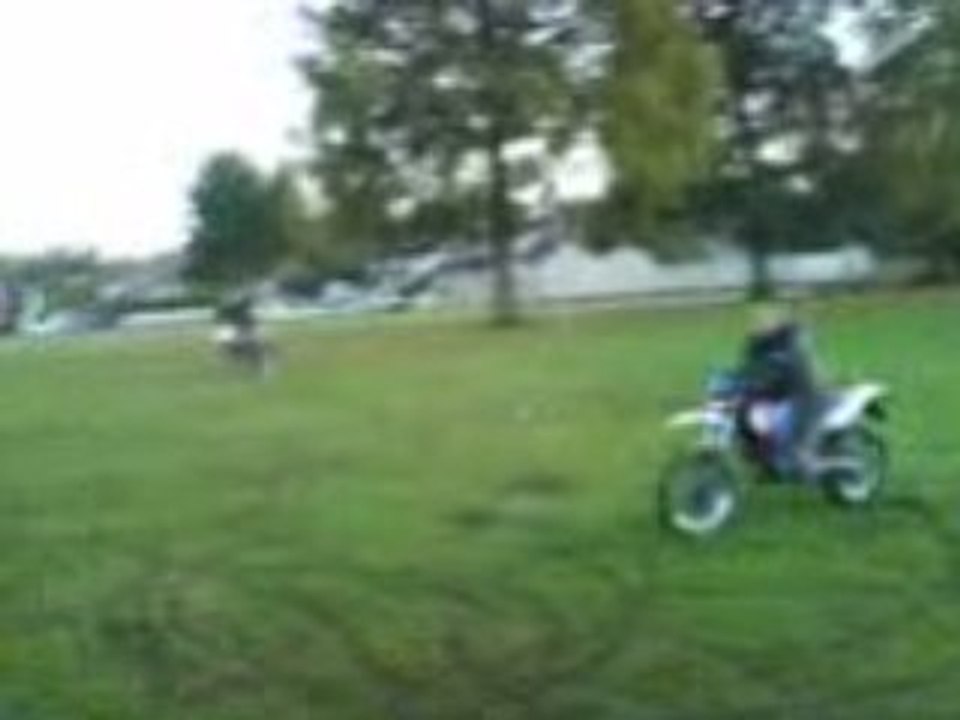 DERBI