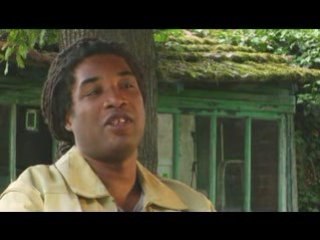 black dragon gang pour le brun  kemi seba