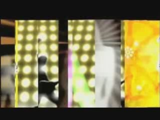 FREE Music Video Creator for your MySpace Profile!