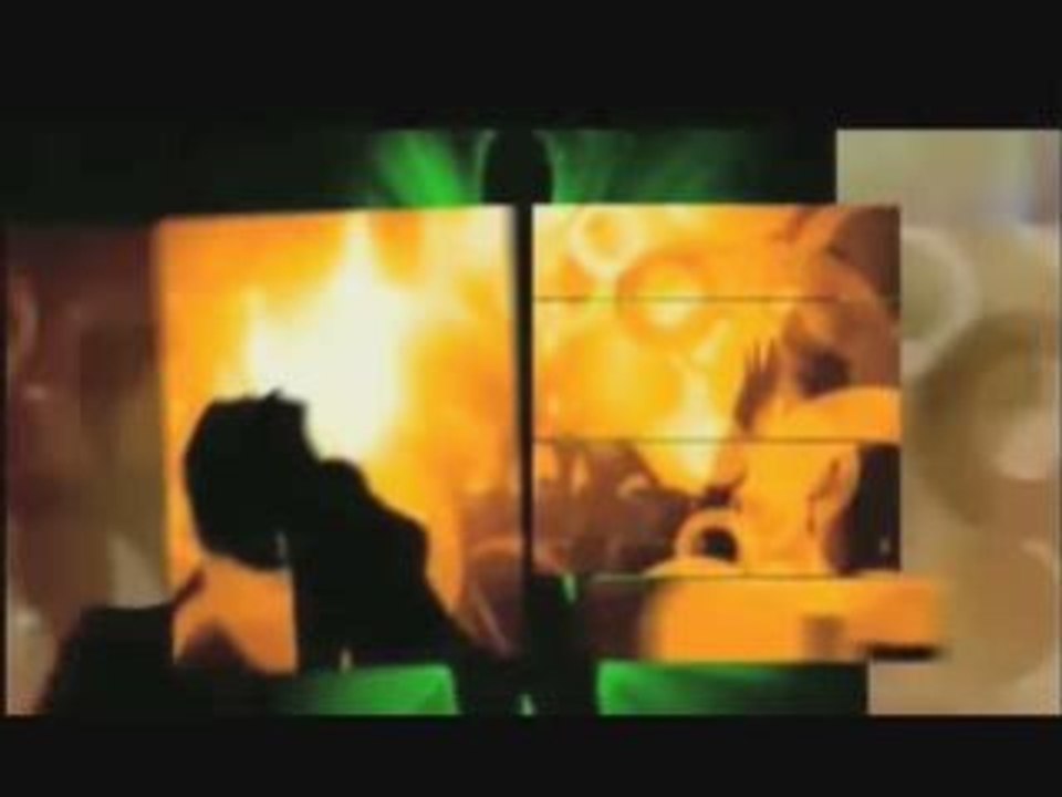 Does Your MySpace Music Profile Need a Music Video?