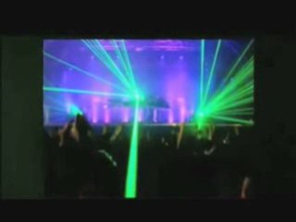 Does Your MySpace Profile Need a Music Video?