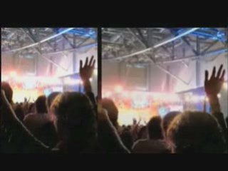 Does Your MySpace Profile Need a Slideshow?