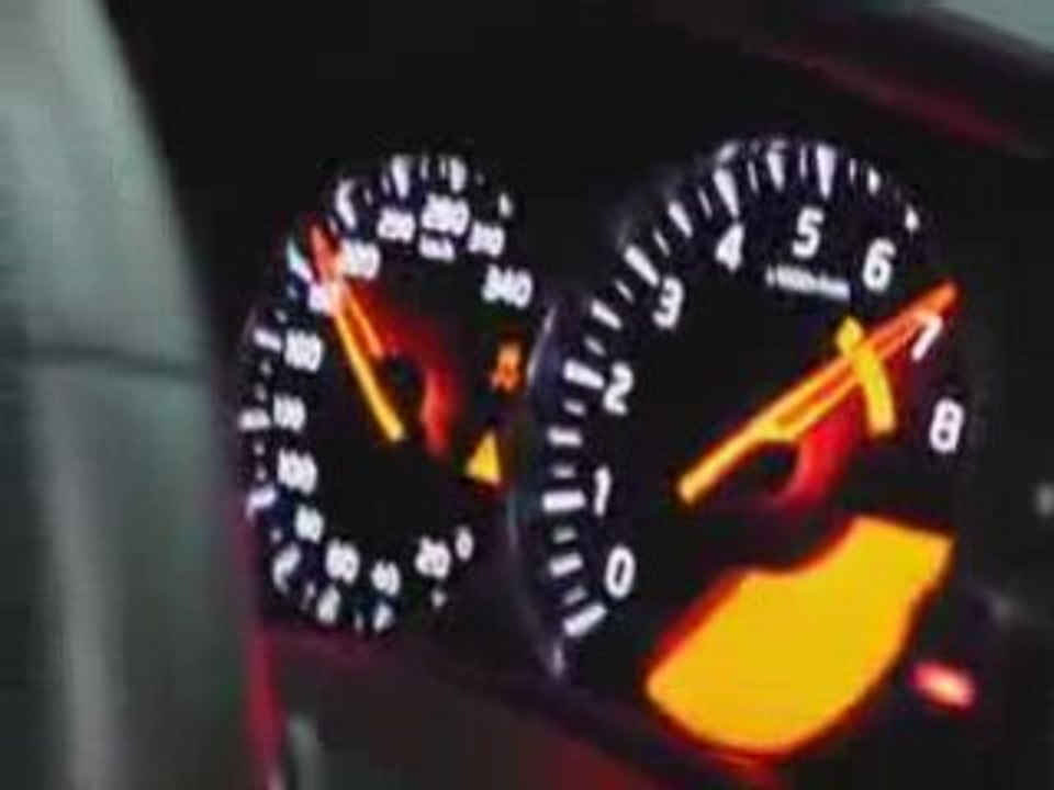 PACK HKS 570HP ON GTR