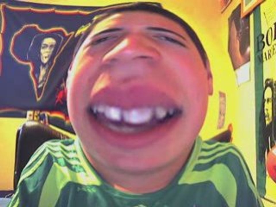 EDITH PIAF LOL MILORD