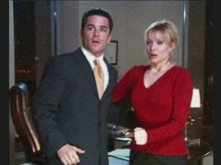 Sue Thomas: Jack et Sue 4