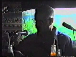 Ezzahi.-dely-brahim.