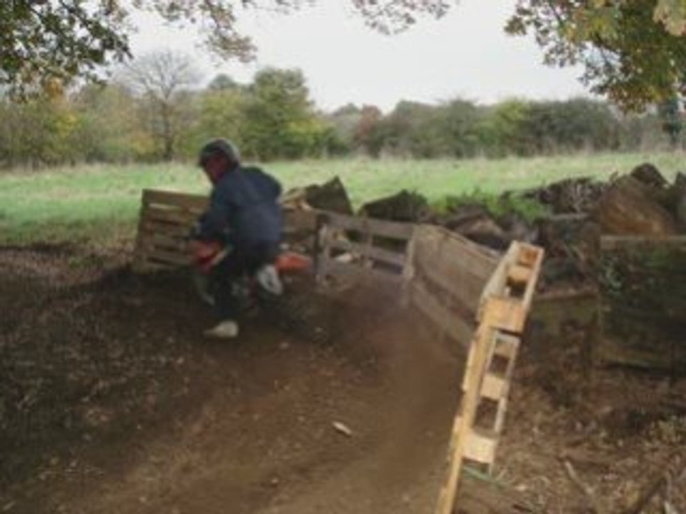 SansTitre_0002