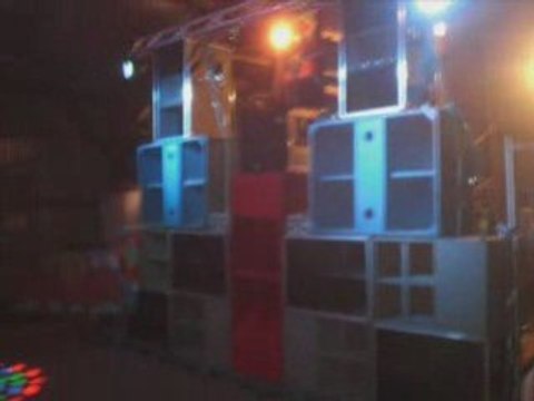 17-18.10.08 - FKT Rongeurs & Co - 14 AreA