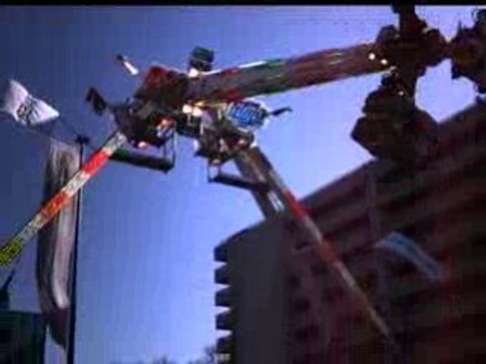 Big_Flight1