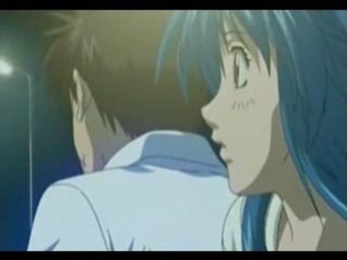 Full Metal Panic  AMV