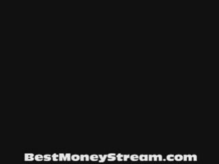 A Better Life With A Home Network Marketing Business