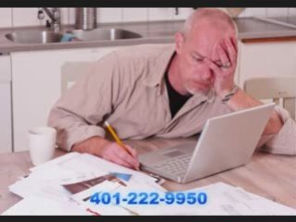 The Hidden Cash| Cash Gifting System