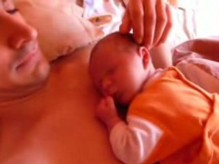 Aidan-video 001