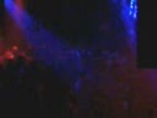 Cap'tain hallowen