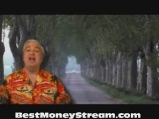 Take The Road To The Network Marketing Stay At Home Job