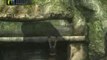 Tomb Raider Underworld  Demo PC Walkthrough Part 2/4