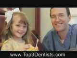Cosmetic Dentistry Top3d | Cosmetic Dentist Corpus Christi