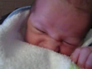 Aidan-video 002