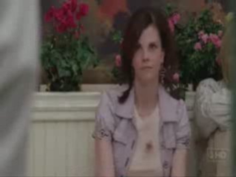Desperate_Housewives meutre