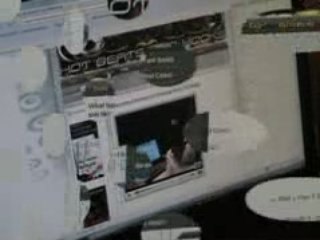 Tired of Wack Beats Sites