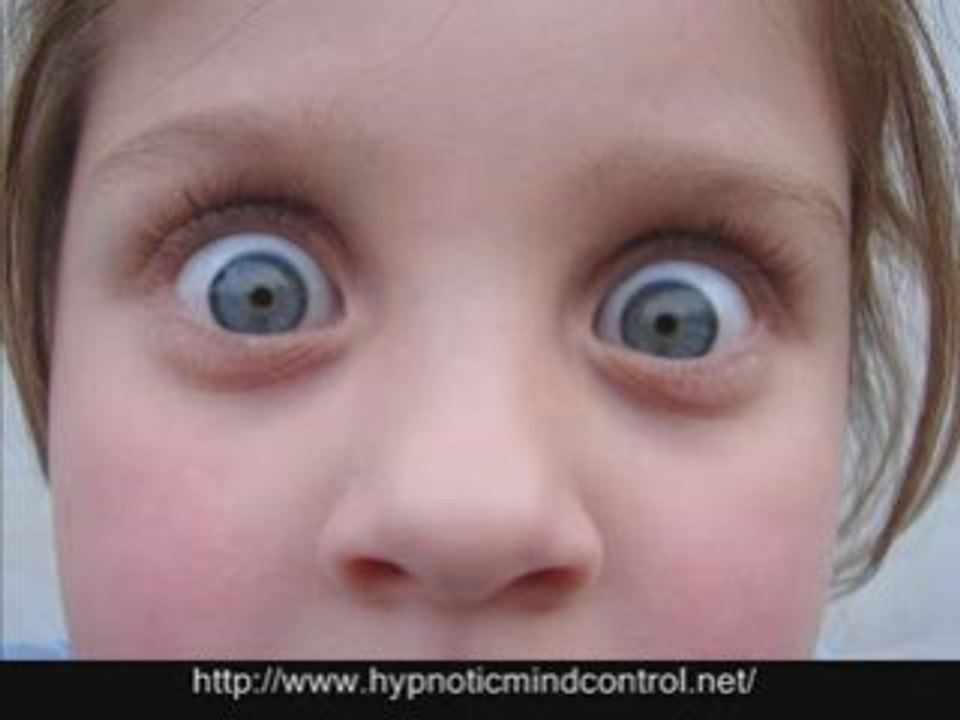Hypnosis Courses To Learn Hypnotic Mind Control