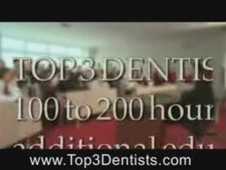 Cosmetic Dentistry Top3d | Cosmetic Dentist Elk City