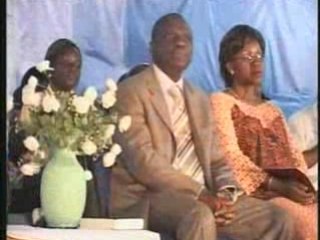 QUE TON REIGNE VIENNE Partie2 3