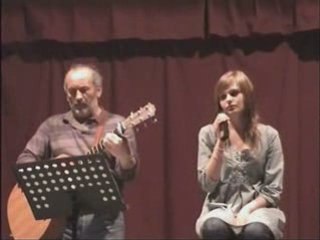 2008-04-25 - Charlène