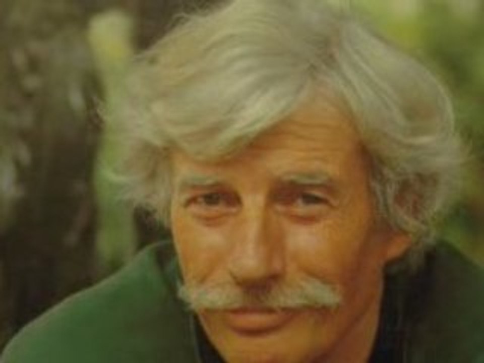 Jean Ferrat chante Aragon (Carco)