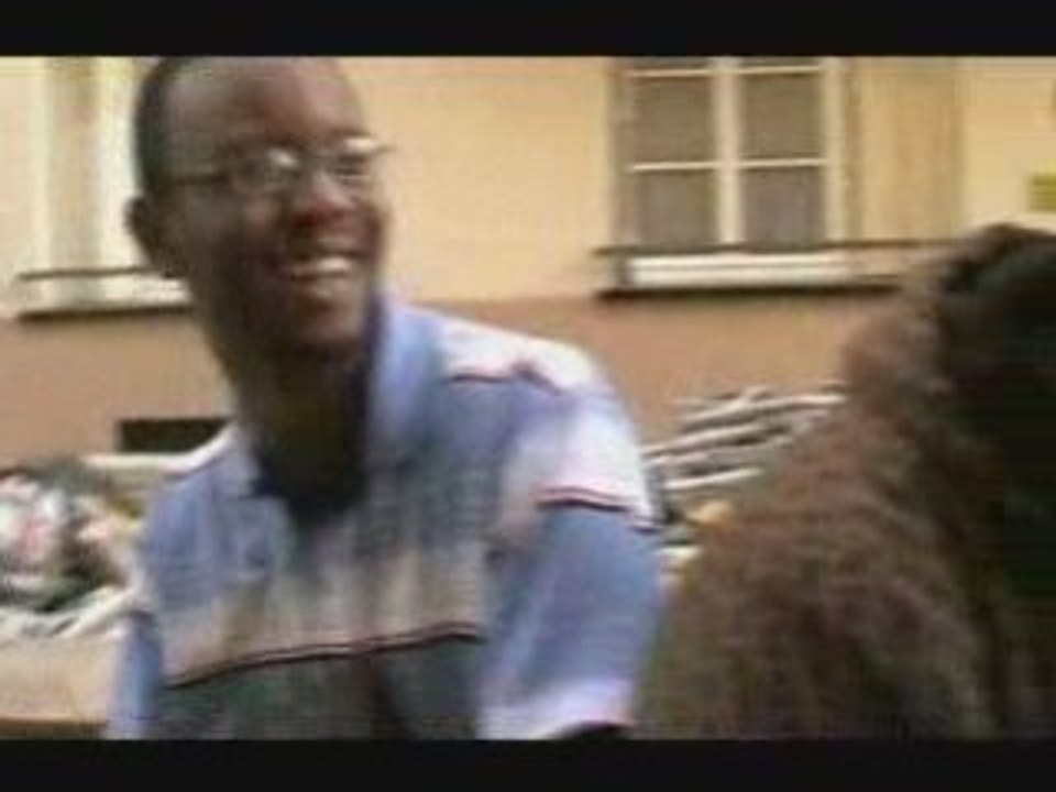 Al Quaidar - Interview pour rap-rancais.com