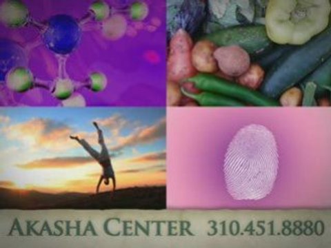 Women’s Health Care Clinic Santa Monica CA | Women’s Health