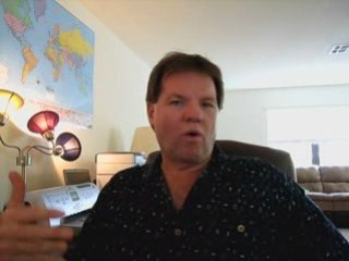 How To Generate Leads from Videos and Get #1 SEO Rankings