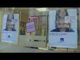 Cabinet Esquier AXA assurance au Puy en Velay