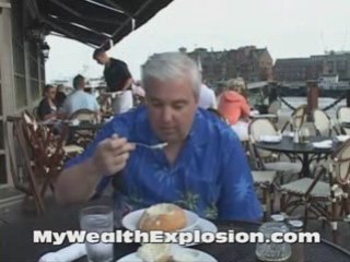 How To Find Out If This Business Is A Scam