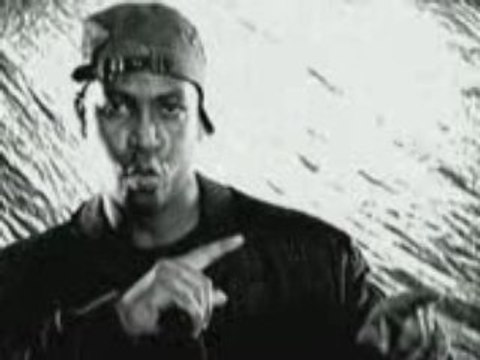 Rohff-La Grande Classe (exellent) 97,4 МБ mkv