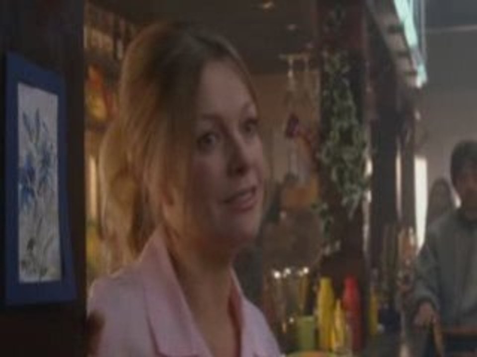 Detournement JCVD - Tchecoslovaquian Warrior