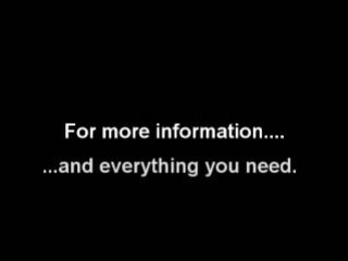 selling online, products,selling online how to,cash internet