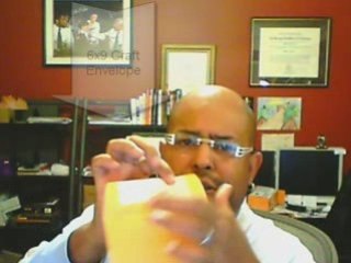 Biz Minute: How I Saved 64% Off My Shipping Fees