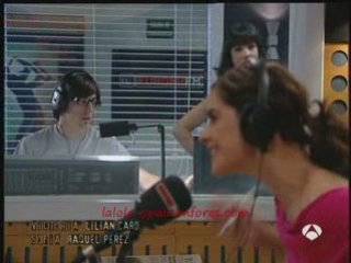 lll - cap 51 parte 1