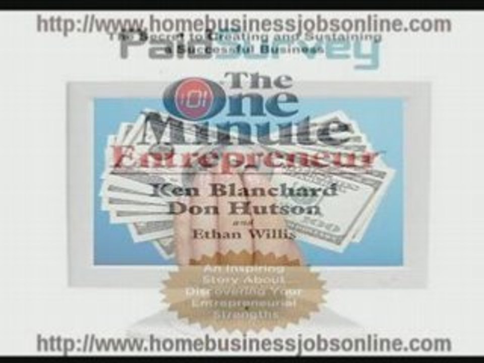 Business Arcadia fla