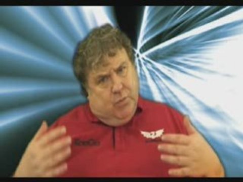 Russell Grant Video Horoscope Virgo November Sunday 2nd