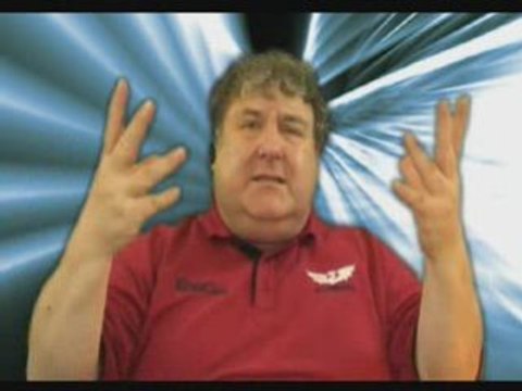 Russell Grant Video Horoscope Pisces November Sunday 2nd
