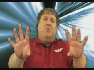 Russell Grant Video Horoscope Scorpio November Sunday 2nd