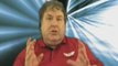 Russell Grant Video Horoscope Sagittarius November Sunday 2n