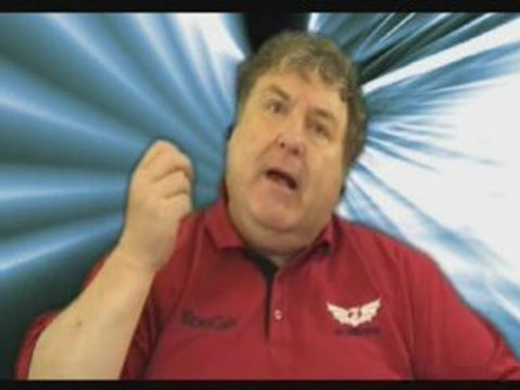 Russell Grant Video Horoscope Aries November Sunday 2nd